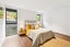 9 Erica Pabst Way, Island Bay, Wellington, Wellington - Carousel 10