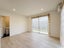9 Agnew Place, Albany, Auckland - Carousel 3