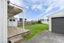 7 Mahoe Street, Levin, Levin - Carousel 13
