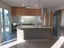 32A Seddon Street, Sydenham, Christchurch - Carousel 3