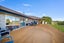 170 Reservoir Road, Oamaru North, Oamaru - Carousel 4