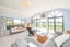 0 Landguard Road, Whanganui Airport, WHANGANUI - Carousel 7