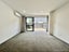 3/25 Evesham Crescent, Spreydon, Christchurch - Carousel 4