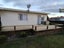 70 Hartford Avenue, Papamoa Beach, Papamoa - Carousel 16