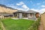 34 Barn Road, Jacks Point, Queenstown - Carousel 26