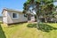 2 O'Donn Avenue, Beach Haven, Auckland - Carousel 1