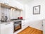 76G Edmonton Road, Henderson, Auckland - Carousel 6