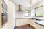 16A Albert Road, Kelston, Auckland - Carousel 3