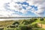 3 Iwinuku Crescent, Wattle Downs, Auckland - Carousel 23