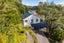 214B Waddington Drive, Naenae, Lower Hutt - Carousel 4