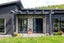 235D Watershed Road, Bunnythorpe, Palmerston North - Carousel 2