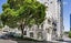 1B/7 Emily Place, Auckland Central, Auckland - Carousel 12