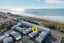 17/232 Marine Parade, New Brighton, Christchurch - Carousel 9