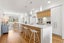 201/189 Barbarich Drive, Stonefields, Auckland - Carousel 5