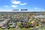 3 Borthwick Close, Dannemora, Manukau City, Auckland - Carousel 23
