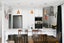 16 Sexton Road, Huntington, Hamilton - Carousel 6