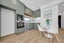 8/285 Te Atatu Road, Te Atatu South, Auckland - Carousel 7