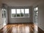 1/23 Kia Ora Road, Beach Haven, Auckland - Carousel 7