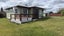 13 Strathmore Drive, Tokoroa, South Waikato, Waikato - Carousel 27