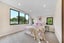 42 Church Road, Mangere Bridge, Auckland - Carousel 11
