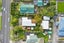 31 Wakelin Road, Beachlands, Auckland - Carousel 43