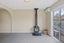 1/175 Ensors Road, Waltham, Christchurch - Carousel 10