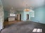 123 Point Chevalier Road, Point Chevalier, Auckland - Carousel 4