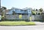 68 Pikarere Street, Titahi Bay, Porirua - Carousel 25