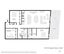 102/0 Augustus Terrace, Parnell, Auckland - Carousel 19