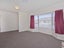 12 Weymouth Grove, Wainuiomata, Lower Hutt - Carousel 10
