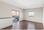 6 Nautical Heights, Mangawhai Heads, Mangawhai - Carousel 4