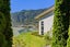 16 Harbour View Heights, Picton, Picton - Carousel 30
