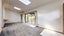 233 Ohiro Road, Brooklyn, Wellington - Carousel 5