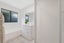 20 Jan Higgins Place, Golflands, Auckland - Carousel 23