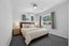 97 Russell Road, Manurewa, Auckland - Carousel 10