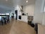 14/35 Convoy Lane, Otahuhu, Auckland - Carousel 7