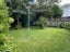 66 Elliot Street, Pahurehure, Papakura - Carousel 3