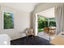 17 Acorn Close, Waltham, Christchurch - Carousel 23