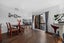 24 Nuneaton Drive, Flat Bush, Auckland - Carousel 10