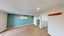 3 Norna Grove, Waikawa Beach, Levin - Carousel 17
