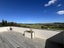 331 Church Street, West End, Timaru - Carousel 17
