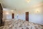 584 State Highway 1, Kuku, Levin - Carousel 10