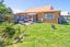 11/2 William Donald Drive, Solway, Masterton - Carousel 12