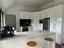 3/70 Rukutai Street, Orakei, Auckland - Carousel 9