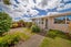 1/41 Lyndon Street, Riccarton, Christchurch - Carousel 11