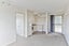 501/9 Sarawia Street, Newmarket, Auckland - Carousel 4
