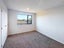 10/54 Swanson Road, Henderson, Auckland - Carousel 10