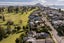 230A Oceanbeach Road, Mount Maunganui, Mount Maunganui - Carousel 1