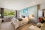 8A Sylvan Park Ave, Milford, North Shore City - Carousel 16