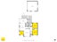 23 Reid Road, New Lynn, Auckland - Carousel 21
